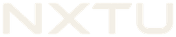 NXTU